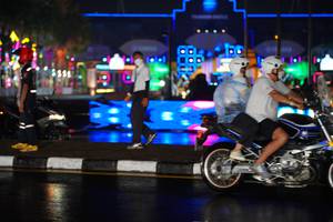 BIB: 
                            <button type="button" onclick="openModal(16125108)" class="btn btn-primary btn-sm float-right btn-popup" data-toggle="modal" data-target=".modal-high-quality">
                        <i class="fas fa-shopping-cart"></i> Add to Cart
                    </button>
                                            <button type="button" onclick="isThisMe(16125108, true)" class="btn btn-success btn-sm float-right btn-popup btn-isme hidden" data-toggle="tooltip" data-placement="bottom" title="นี่คือรูปของคุณใช่ไหม คลิกที่นี่เพื่อเอาเข้าอัลบั้ม">
                        <i class="fas fa-plus"></i> Add to album
                    </button>
                    <button type="button" onclick="isThisMe(16125108, false)" class="btn btn-warning btn-sm float-right btn-popup btn-isnotme hidden">
                        <i class="fas fa-ban"></i> Remove from album
                    </button>